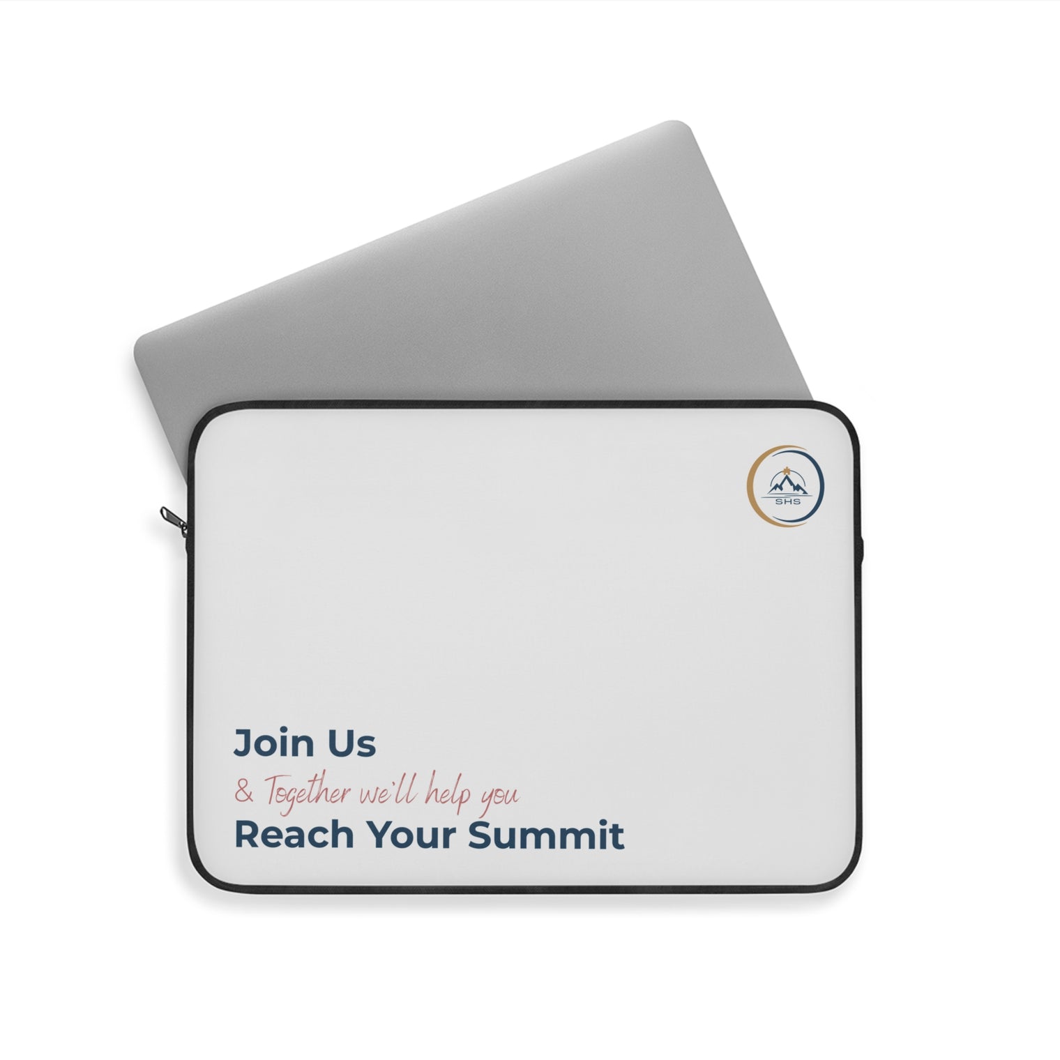 Summit Laptop Sleeve