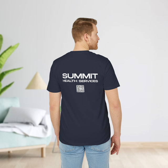 Unisex Attention Creator T-shirt, Trendy Casual Wear, Unique Gift for Creatives, Comfortable Everyday Tee, Perfect for Events and Gatherings