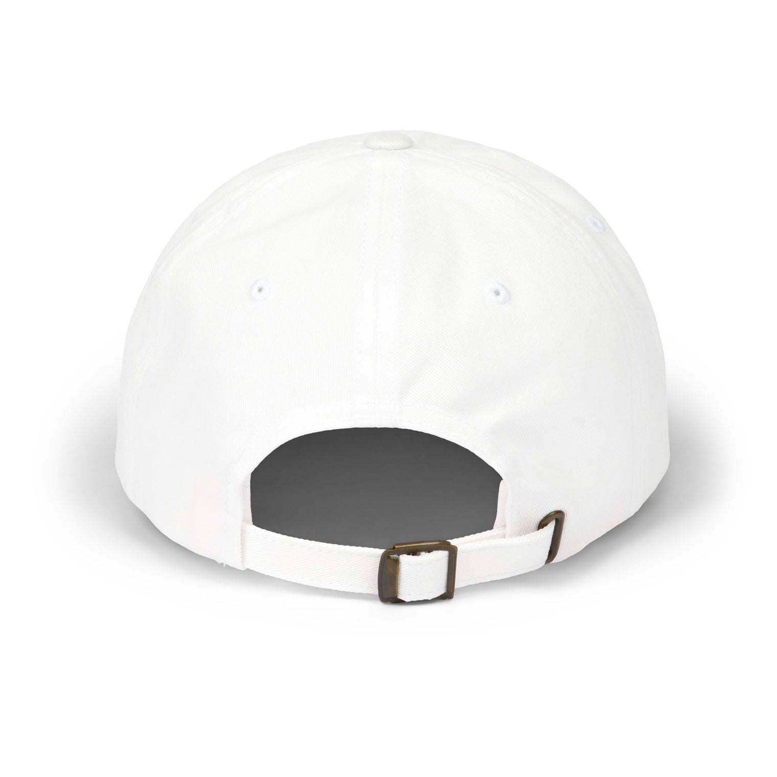 Classic Dad Cap with Mountain Design - Perfect for Outdoor Adventures, Casual Wear, Gifts for Dads, Father's Day, Hiking Enthusiasts