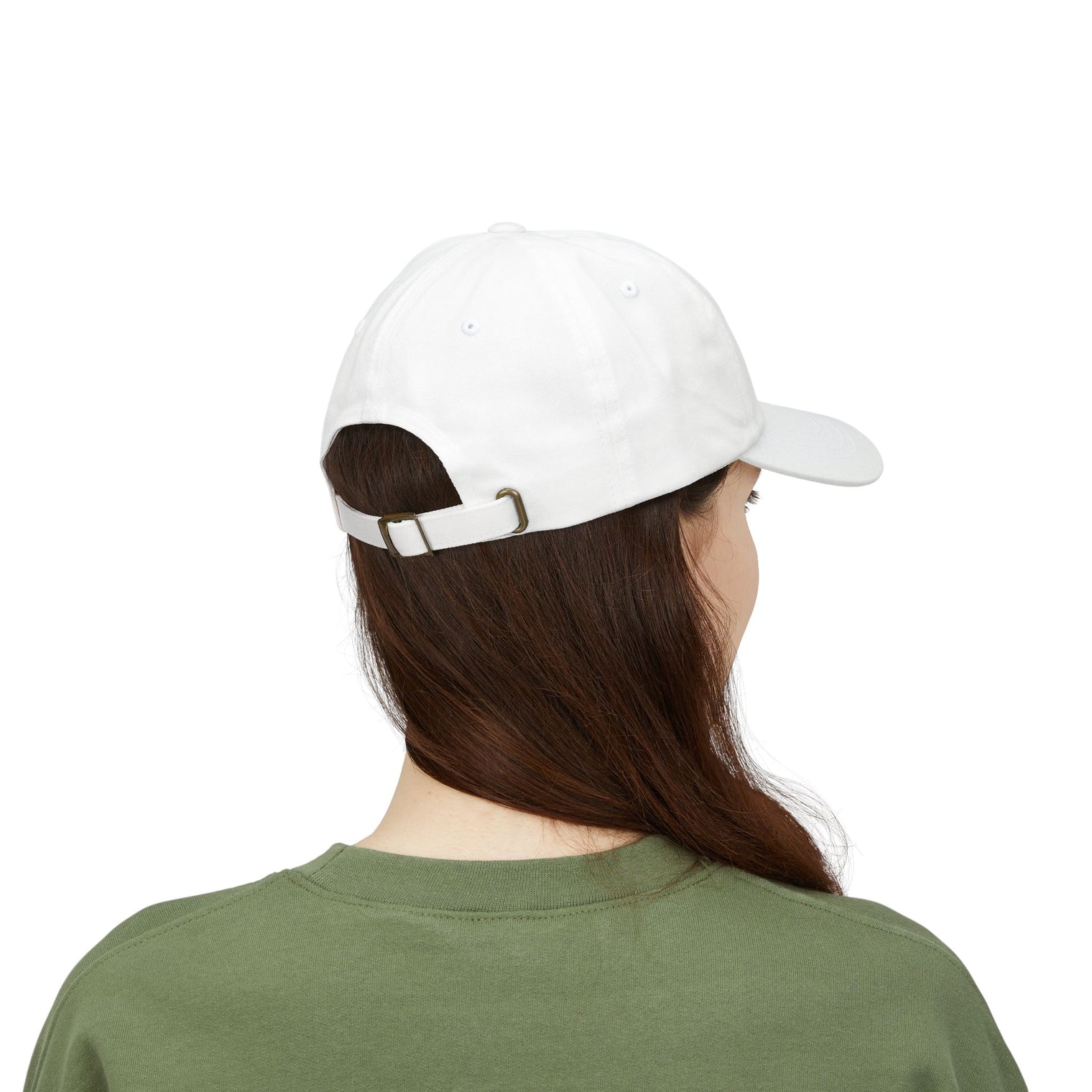 Classic Dad Cap with Mountain Design - Perfect for Outdoor Adventures, Casual Wear, Gifts for Dads, Father's Day, Hiking Enthusiasts