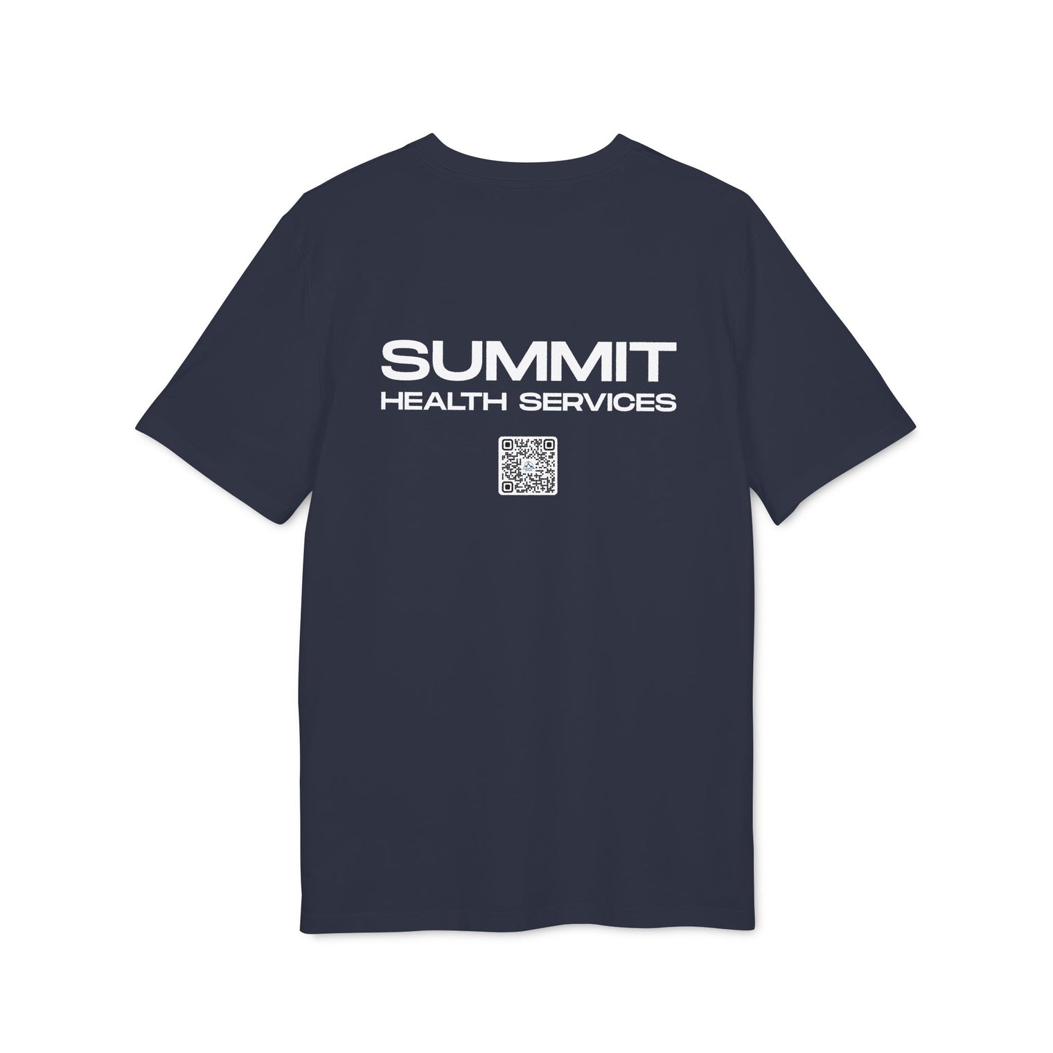 Unisex Attention Creator T-shirt, Trendy Casual Wear, Unique Gift for Creatives, Comfortable Everyday Tee, Perfect for Events and Gatherings