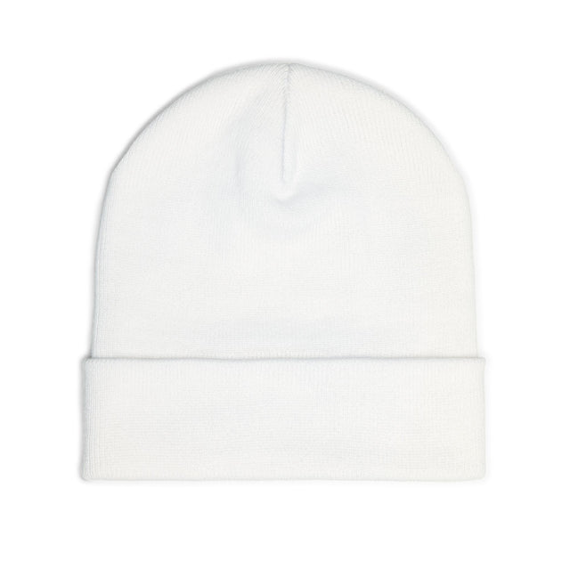 SHS Beanie