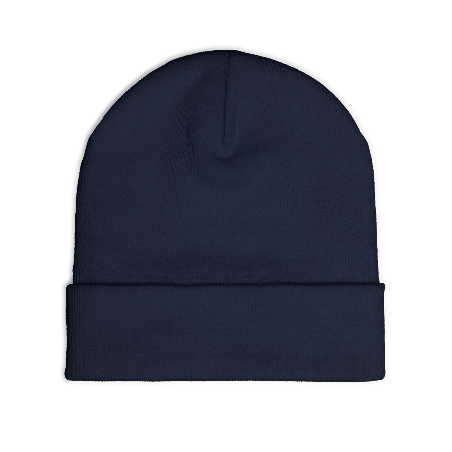 SHS Beanie