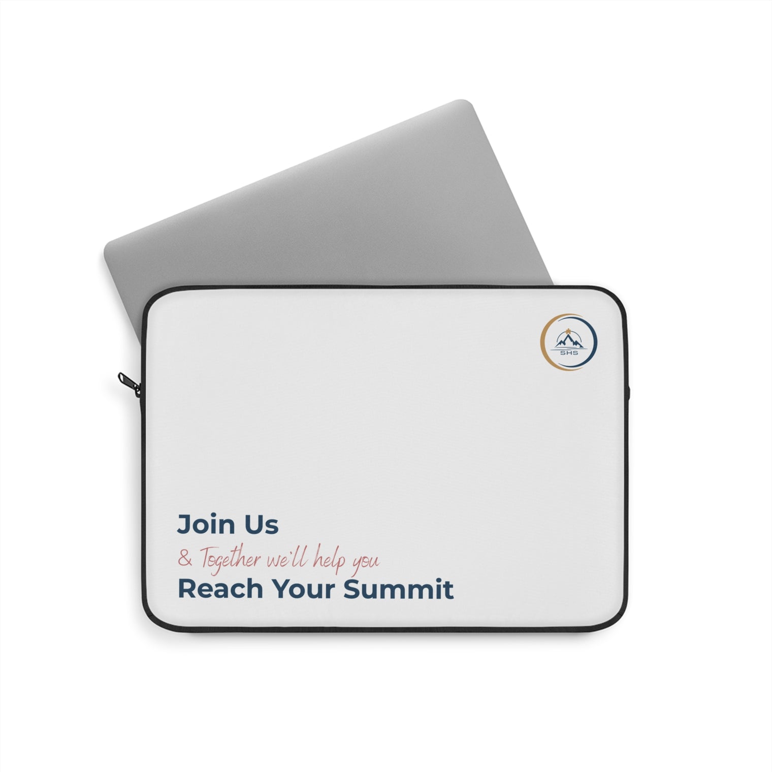 Summit Laptop Sleeve