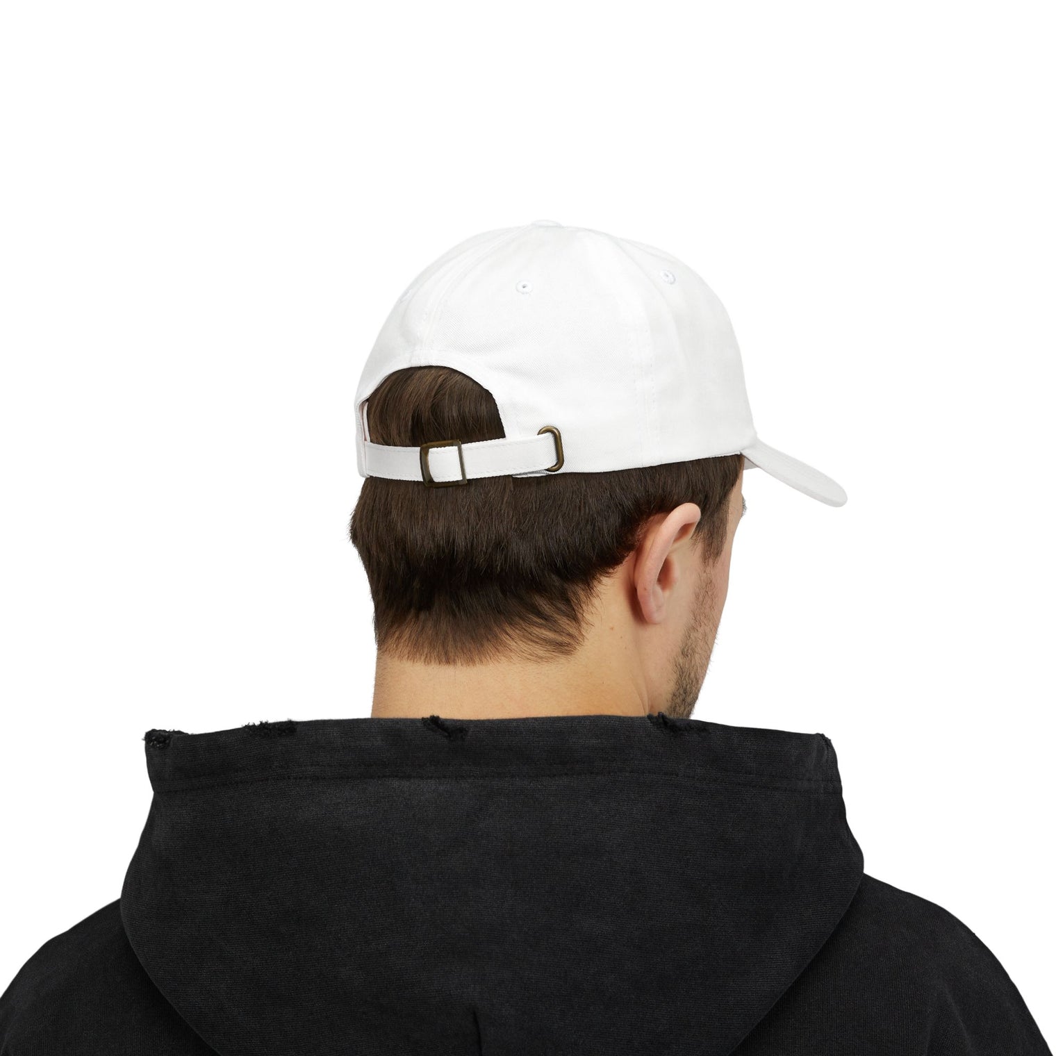 Classic Dad Cap with Mountain Design - Perfect for Outdoor Adventures, Casual Wear, Gifts for Dads, Father's Day, Hiking Enthusiasts
