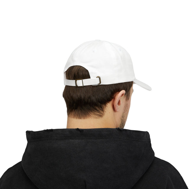 Classic Dad Cap with Mountain Design - Perfect for Outdoor Adventures, Casual Wear, Gifts for Dads, Father's Day, Hiking Enthusiasts