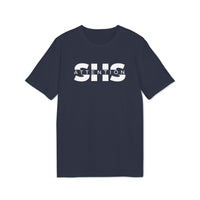 Unisex Attention Creator T-shirt, Trendy Casual Wear, Unique Gift for Creatives, Comfortable Everyday Tee, Perfect for Events and Gatherings