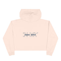 Chic Crop Hoodie with Trendy Graphic, Casual Sweater for Everyday Wear, Perfect Gift for Fashion Lovers, Cozy Lounge Wear, Stylish [...]