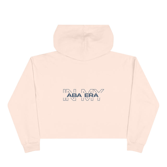 Chic Crop Hoodie with Trendy Graphic, Casual Sweater for Everyday Wear, Perfect Gift for Fashion Lovers, Cozy Lounge Wear, Stylish [...]
