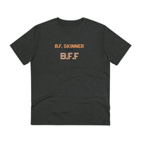 BFF Skinner - Unisex