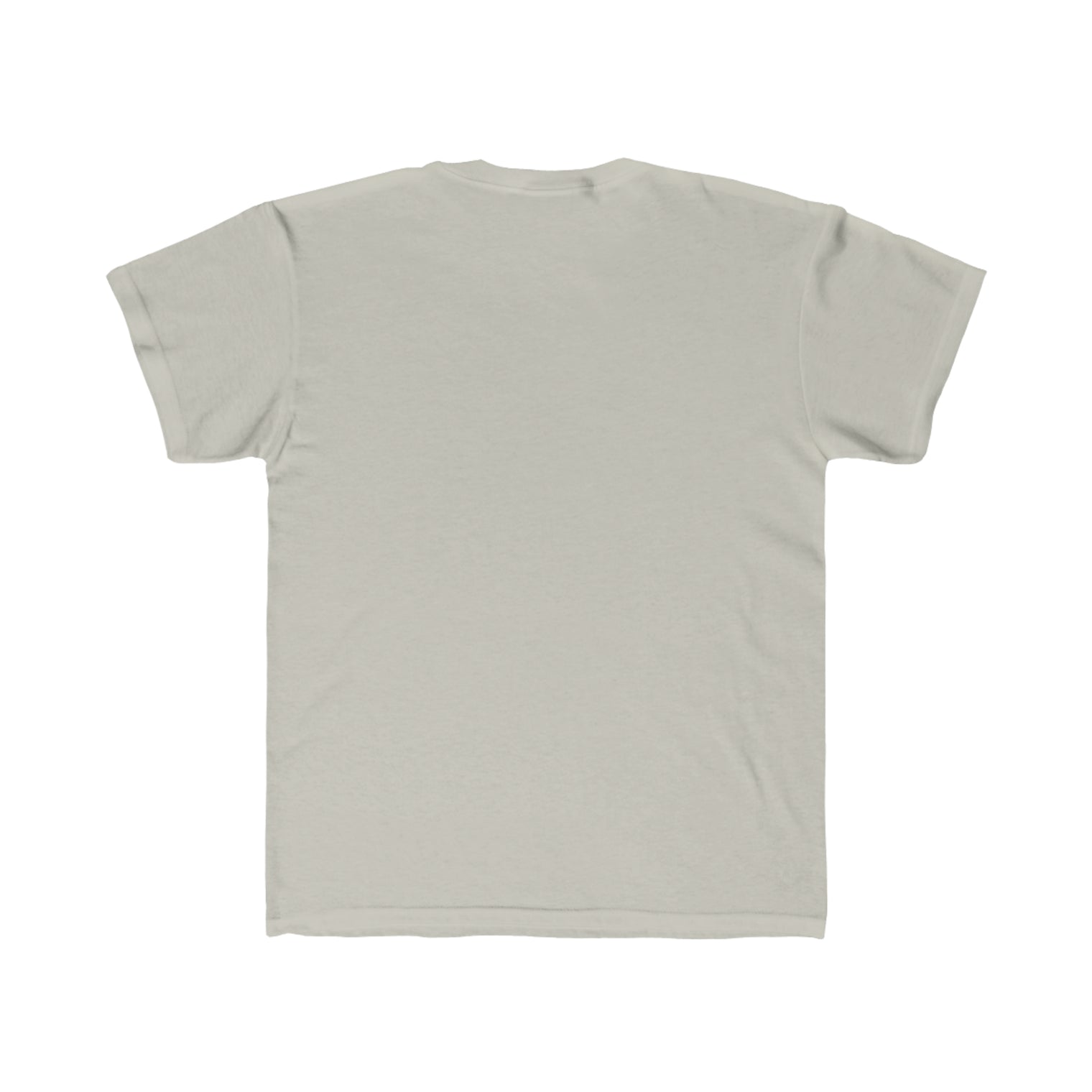 Chicken Nuggets: Kids Regular Fit Tee
