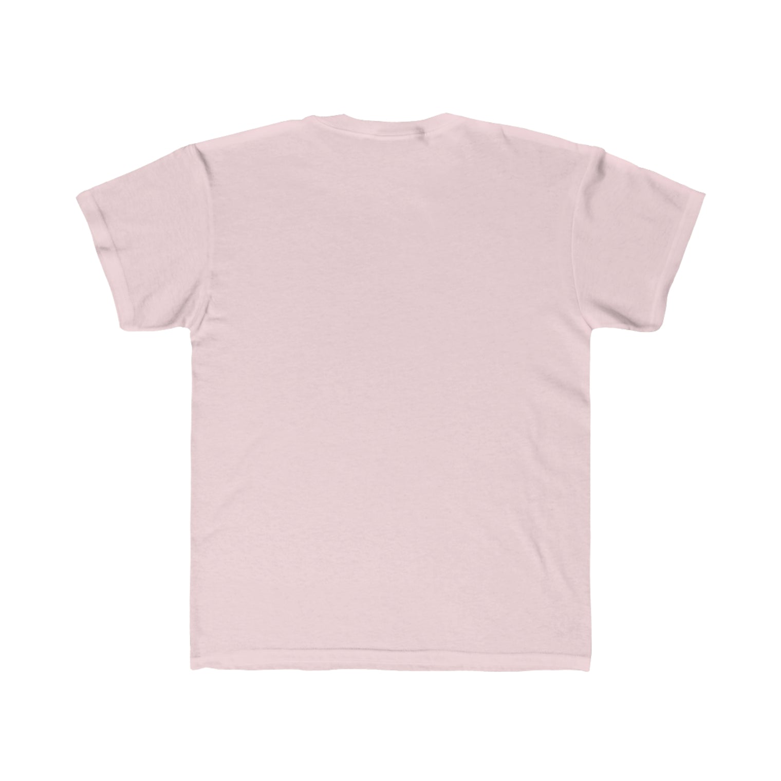 Chicken Nuggets: Kids Regular Fit Tee