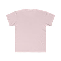Chicken Nuggets: Kids Regular Fit Tee