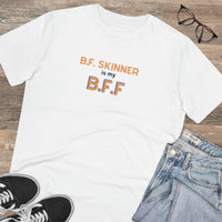 BFF Skinner - Unisex