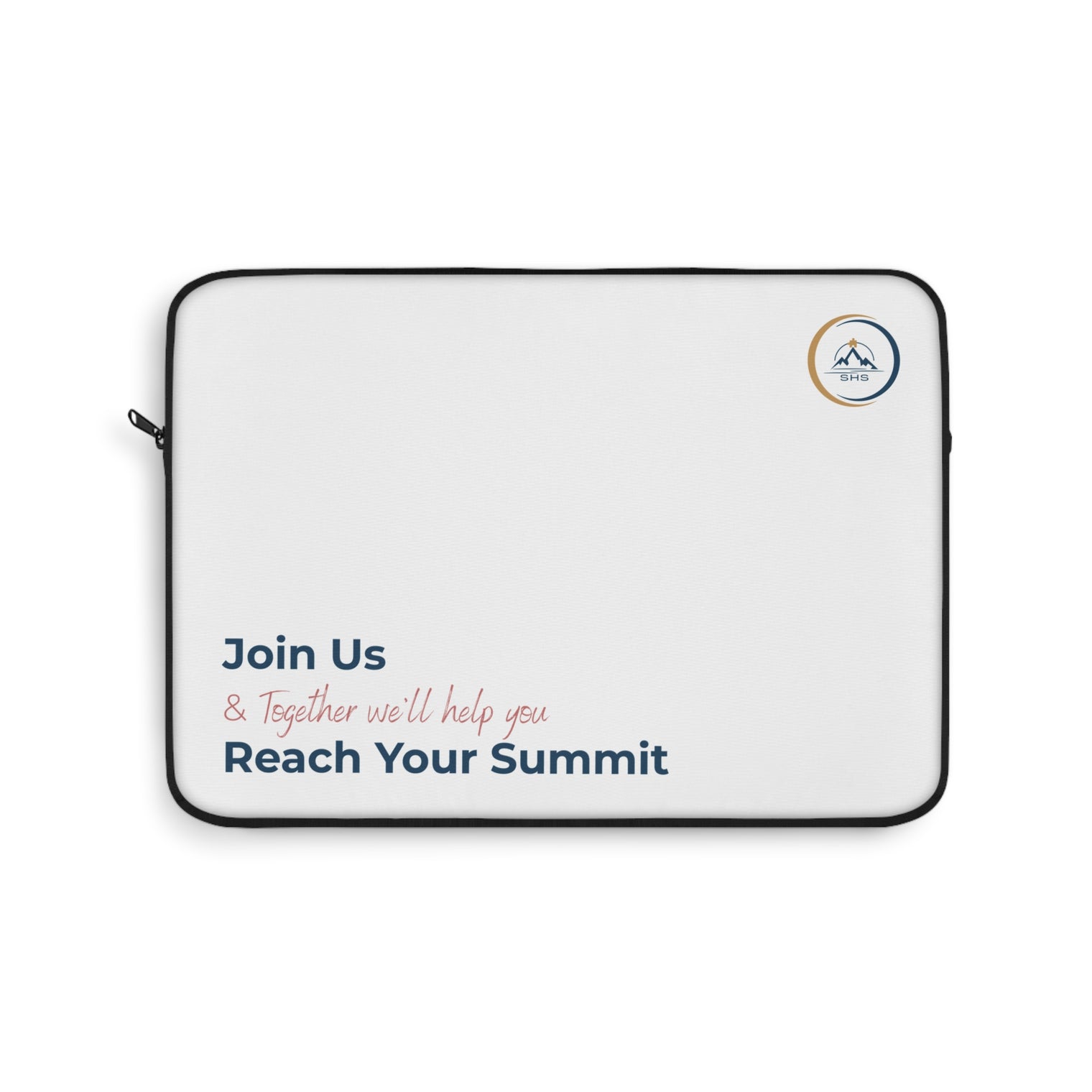 Summit Laptop Sleeve