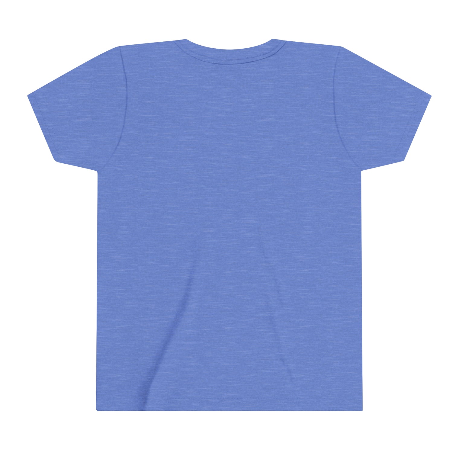 Brick Tee
