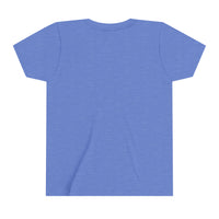 Brick Tee