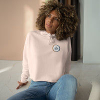 Chic Crop Hoodie with Trendy Graphic, Casual Sweater for Everyday Wear, Perfect Gift for Fashion Lovers, Cozy Lounge Wear, Stylish [...]