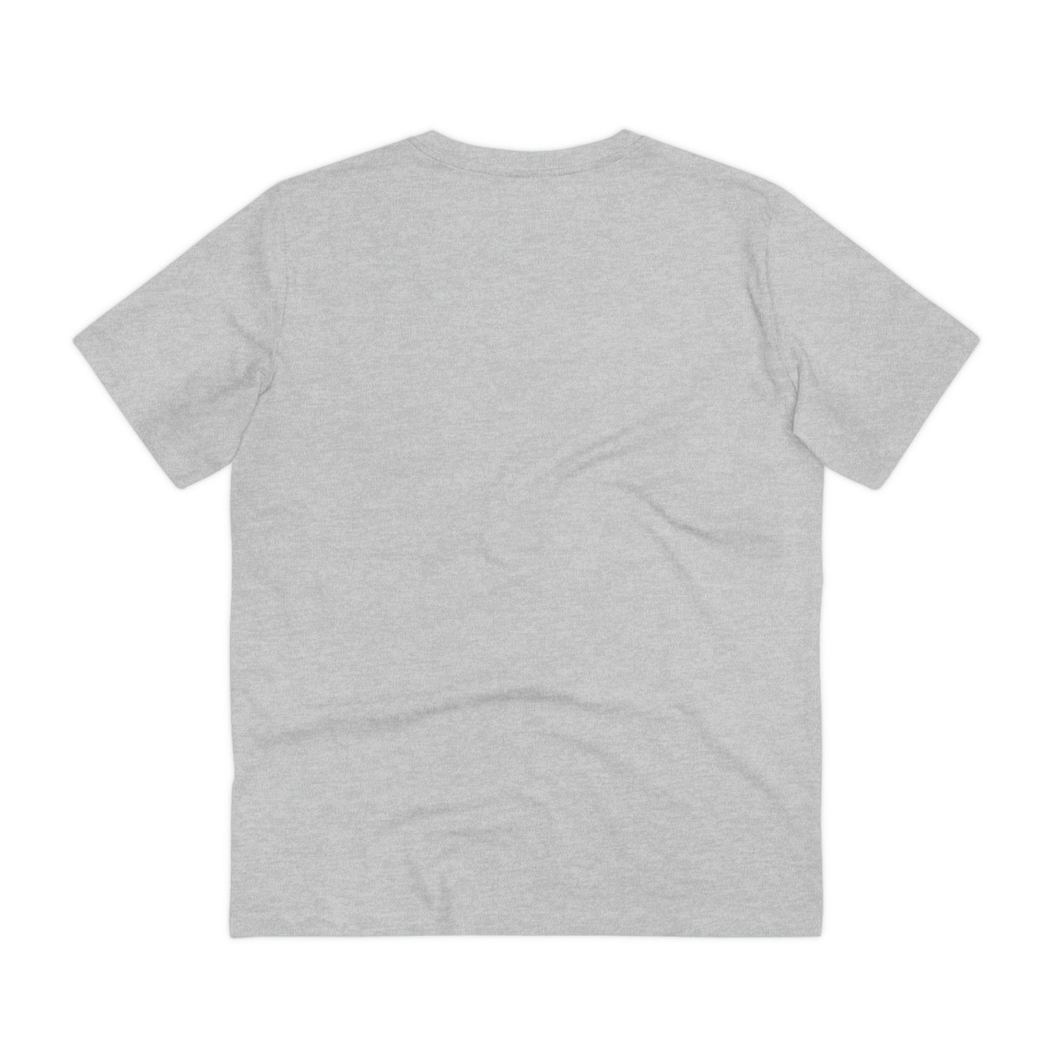 BFF Skinner - Unisex