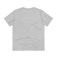 BFF Skinner - Unisex