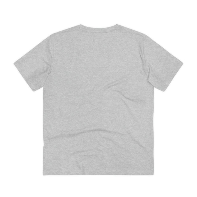 BFF Skinner - Unisex