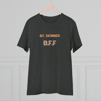 BFF Skinner - Unisex