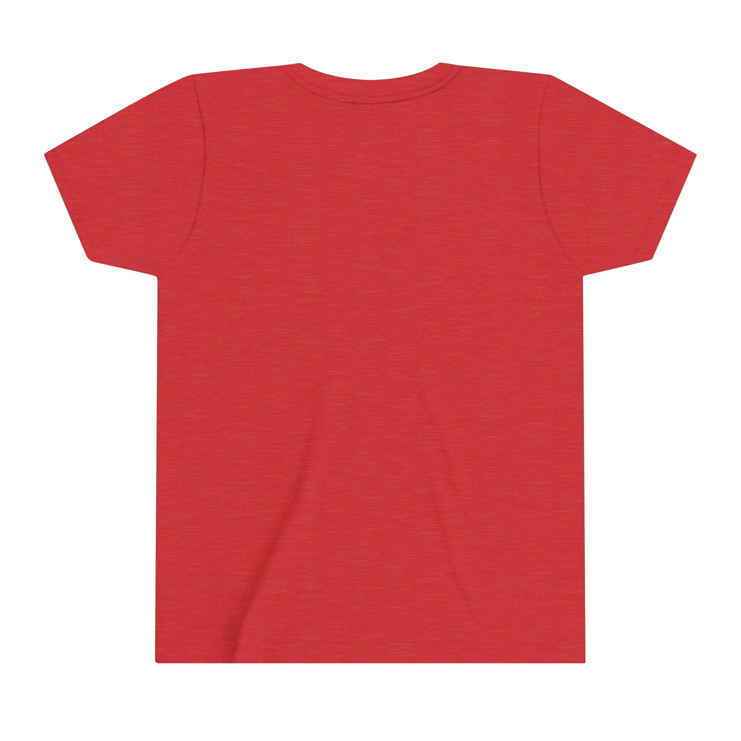 Brick Tee