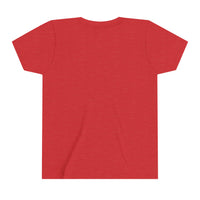 Brick Tee