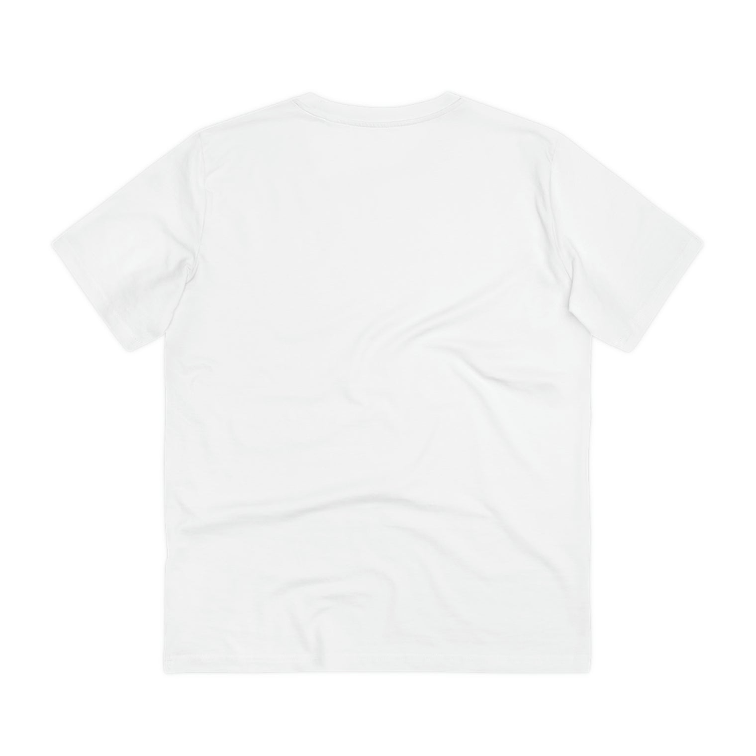 BFF Skinner - Unisex