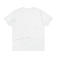 BFF Skinner - Unisex