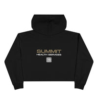 Casual Sweater for Everyday Wear, Cozy Lounge Wear, Stylish