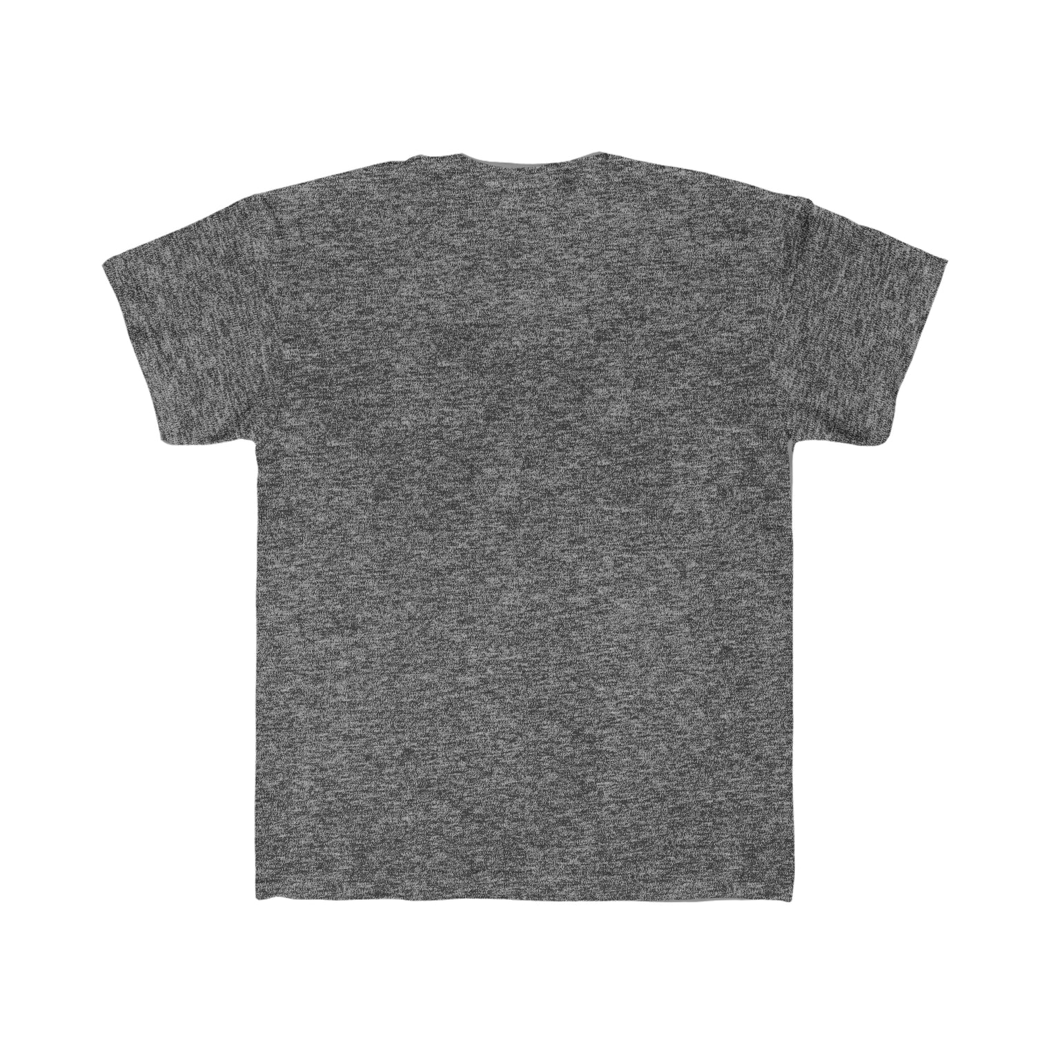 Chicken Nuggets: Kids Regular Fit Tee
