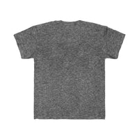 Chicken Nuggets: Kids Regular Fit Tee