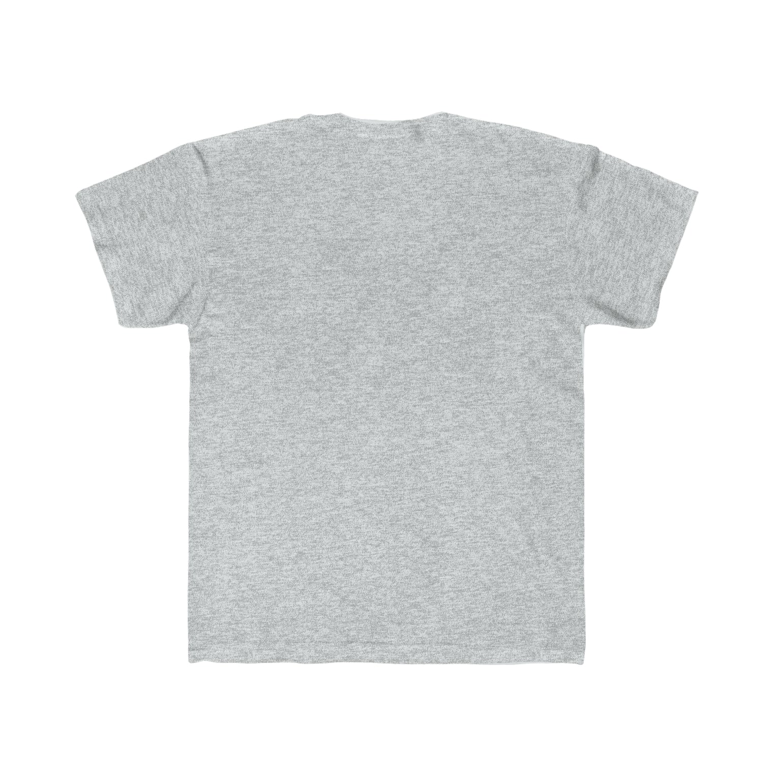 Chicken Nuggets: Kids Regular Fit Tee