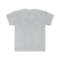 Chicken Nuggets: Kids Regular Fit Tee