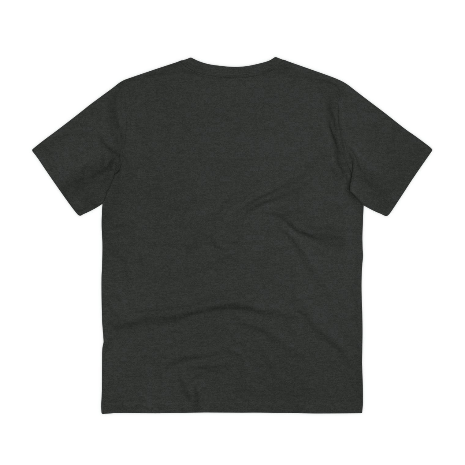 BFF Skinner - Unisex
