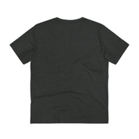 BFF Skinner - Unisex
