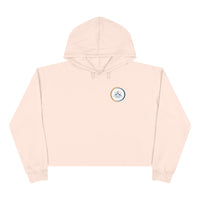 Chic Crop Hoodie with Trendy Graphic, Casual Sweater for Everyday Wear, Perfect Gift for Fashion Lovers, Cozy Lounge Wear, Stylish [...]