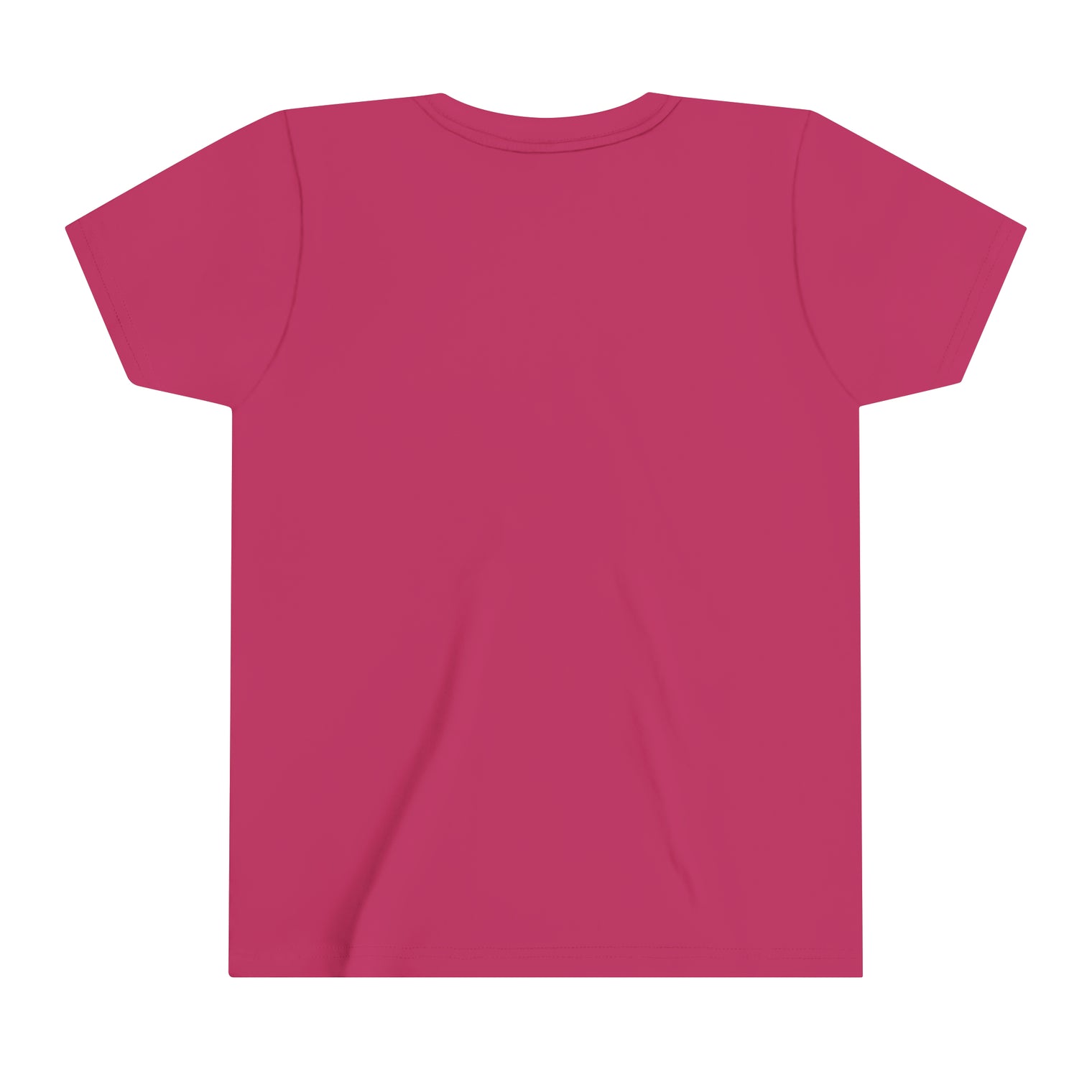 Brick Tee