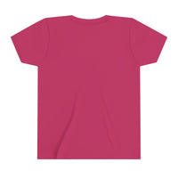 Brick Tee