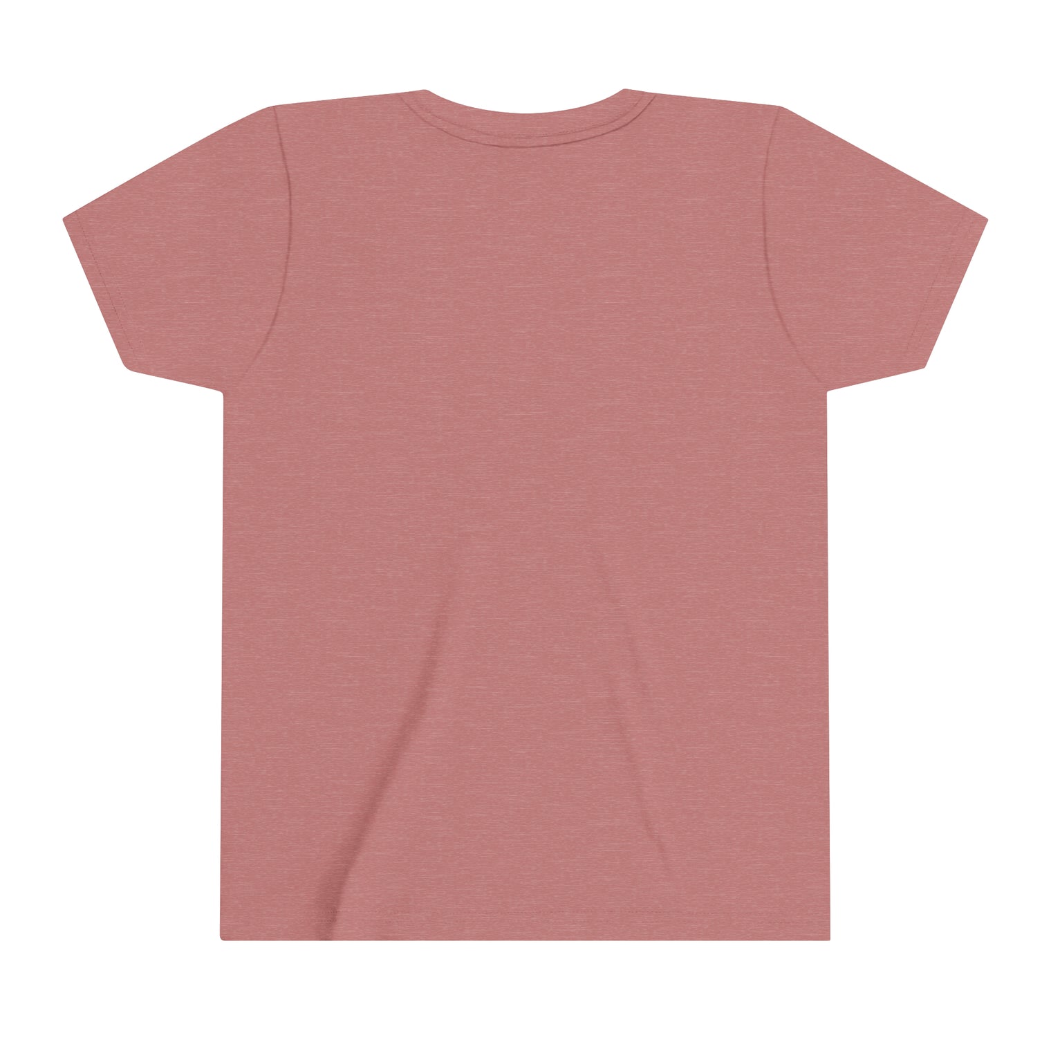 Brick Tee