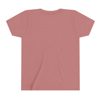 Brick Tee
