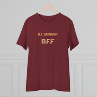 BFF Skinner - Unisex