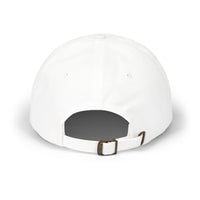 Classic Dad Cap with Mountain Design - Perfect for Outdoor Adventures, Casual Wear, Gifts for Dads, Father's Day, Hiking Enthusiasts