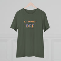BFF Skinner - Unisex