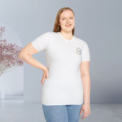 Women's Softstyle Tee