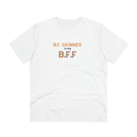 BFF Skinner - Unisex