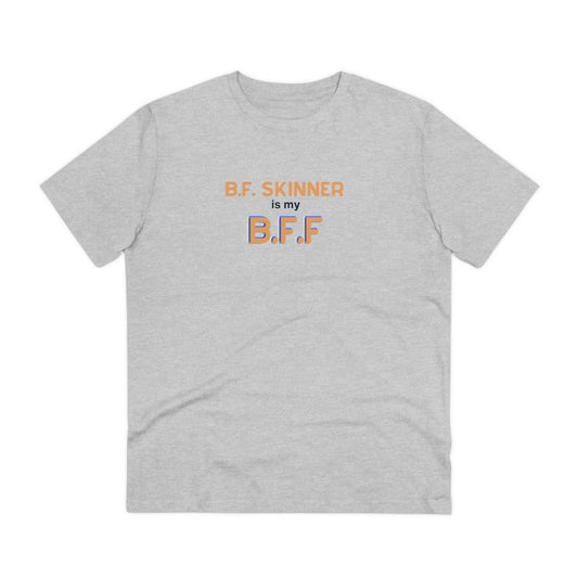 BFF Skinner - Unisex