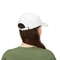 Classic Dad Cap with Mountain Design - Perfect for Outdoor Adventures, Casual Wear, Gifts for Dads, Father's Day, Hiking Enthusiasts