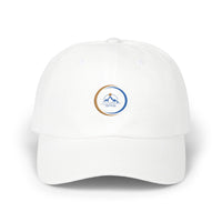 Classic Dad Cap with Mountain Design - Perfect for Outdoor Adventures, Casual Wear, Gifts for Dads, Father's Day, Hiking Enthusiasts